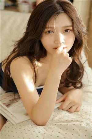 妈妈错信双胞胎姐姐心声后，我选择不出生了全篇