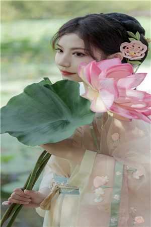 银河渡口追风月小说全文免费阅读