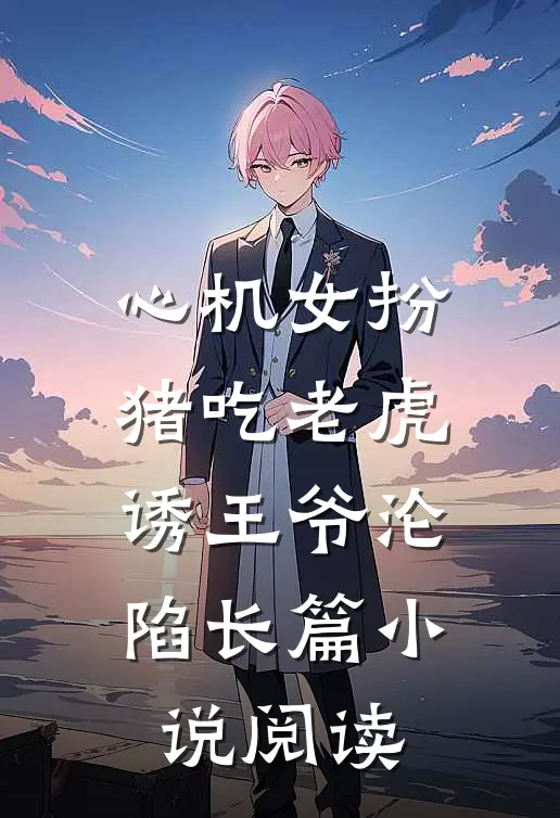 心机女扮猪吃老虎,诱王爷沦陷长篇阅读