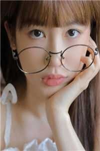 大乾：八百就八百，先下手为强！大结局