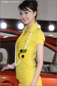 佛子哥弃她，入夜被恶犬弟亲红温小说畅读