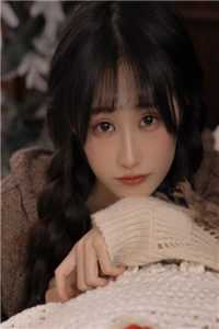 同学会上校霸当众抢我老婆在线看