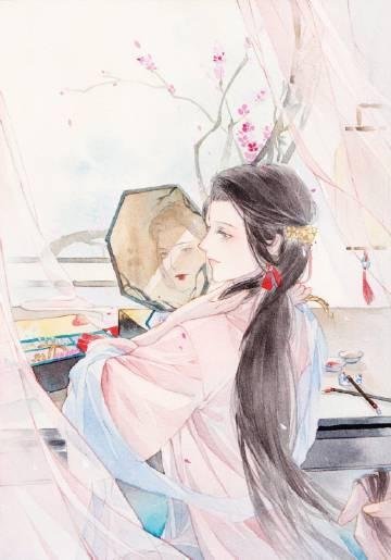 讨回公道后，她成了大佬新猎物结局后续