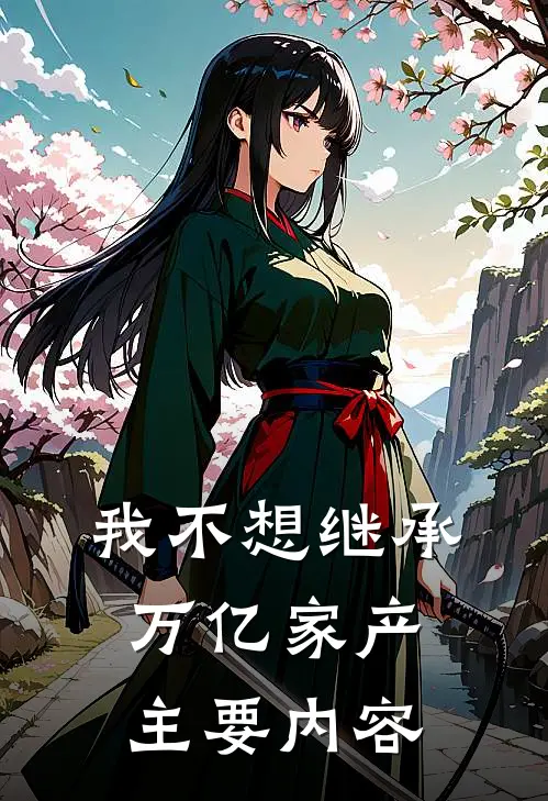 超级人生哪里可以看全集