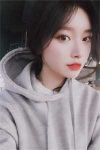 被吊销驾照后，我没慌，闺蜜却慌最新热门小说