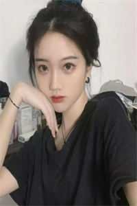 把我送进监狱后，爸妈却哭求我原谅全文+后续