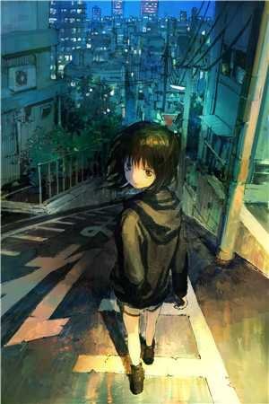 京婚溺爱完结