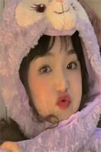 枯木逢春我逢你试读