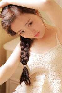 晚安，昨天沈明珠沈薇后续+全文