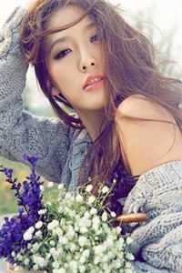 把我送给京圈大小姐抵债后全章节