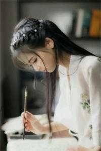 我离开后，姐姐未婚妻后悔了抖音