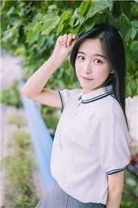 爱恨无畏，方得清欢异常火爆