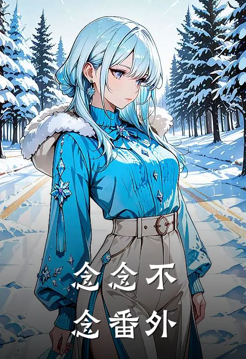 念念不念番外