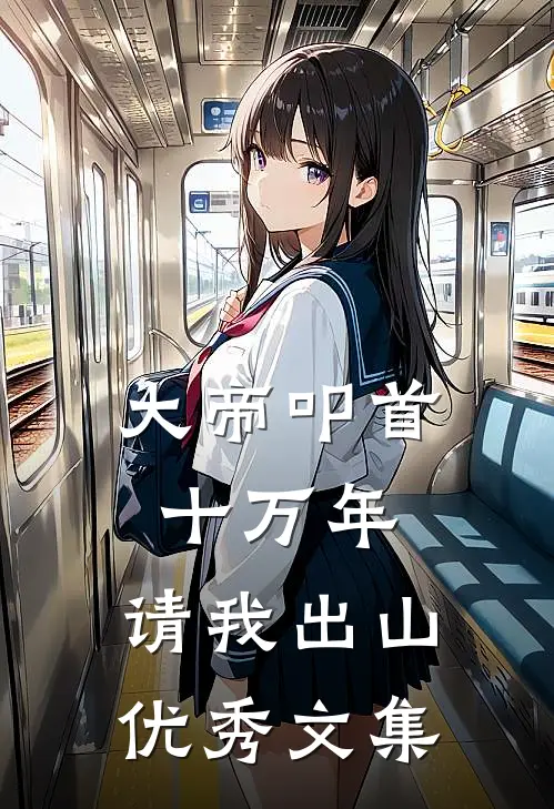 大帝叩首十万年,请我出山优秀文集