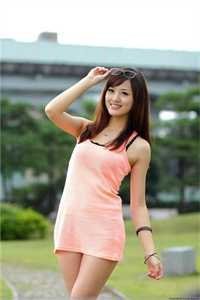 佛子哥弃她，入夜被恶犬弟亲红温秦知宴驰野无删减+无广告