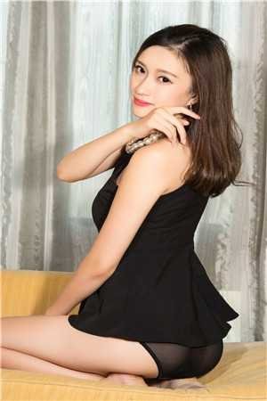 再见，格桑花海最新热门小说