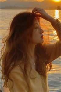 独占首富家产，从整治恶毒真千金开始精彩