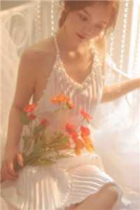 通房逃后要二嫁，疯批权臣杀疯了已完结版