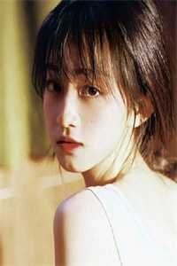 听到婆婆两句梦话，我让她断子绝孙了知乎