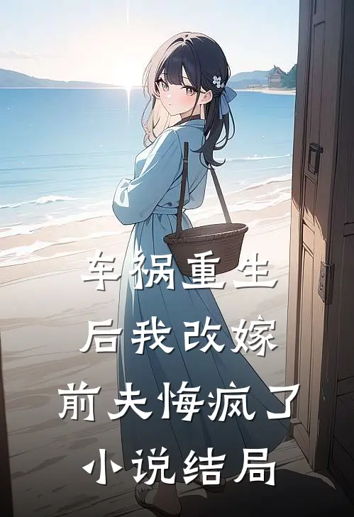 车祸重生后我改嫁,前夫悔疯了结局怎么样