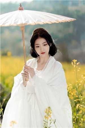 枯木逢春我逢你连载