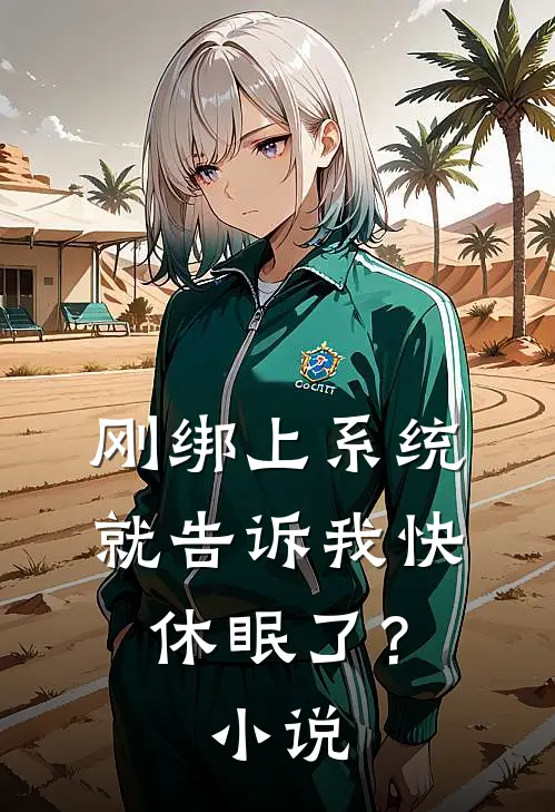 刚绑上系统,就告诉我快休眠了?