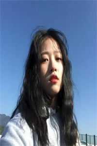 重生后，我手撕邻居大网红周酩小宝小说结局