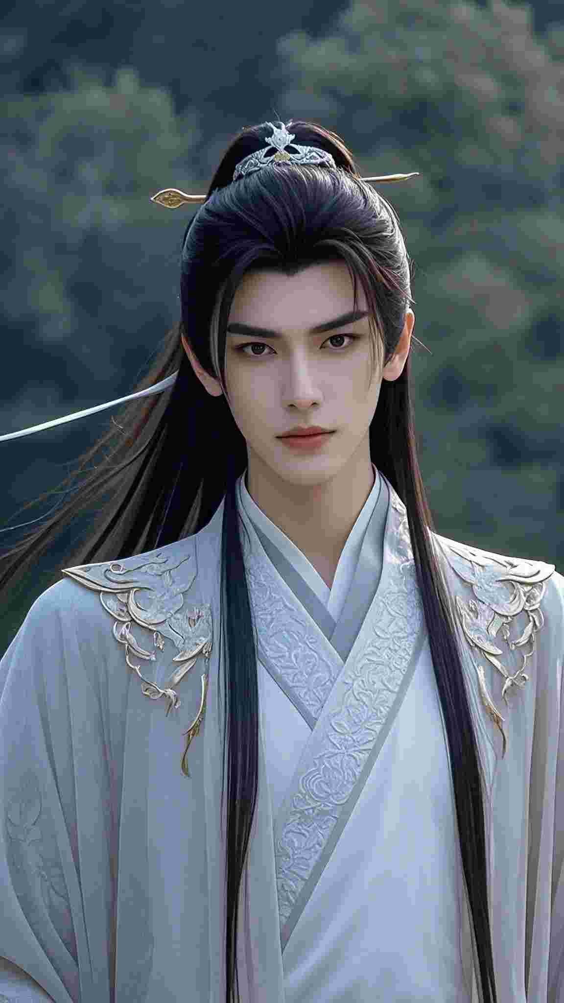 哈巴狗秘书让我凑钱给老板过生日，我反手举报她非法集资短篇小说阅读