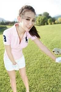 和他散于那年秋小说畅读