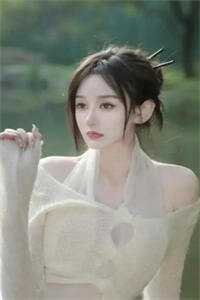 大乾：八百就八百，先下手为强！目录