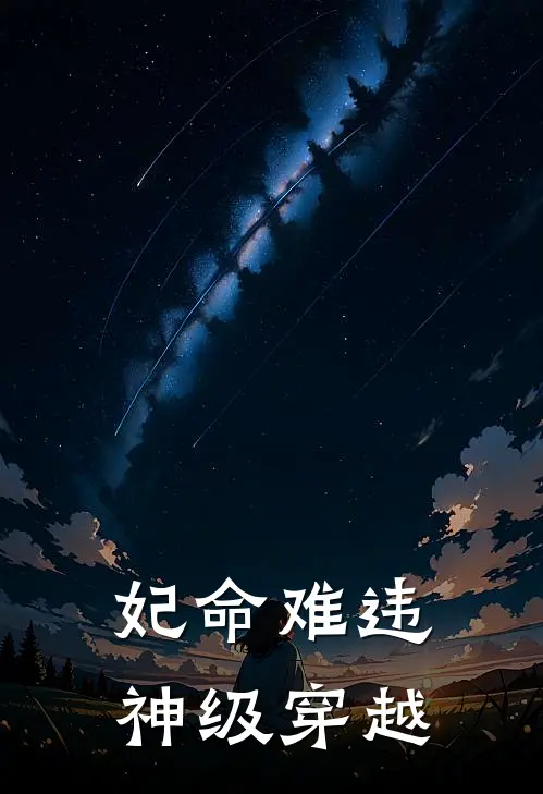 妃命难违神级穿越 苹果