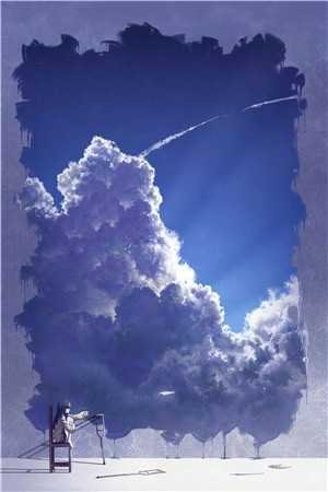 枯木逢春我逢你后续+结局