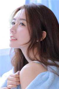 想复婚？没门！权贵大佬红了眼后续+番外