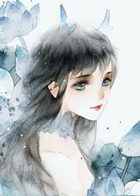 我死亡回到自己世界后，偏爱真少爷的未婚妻和家人悔疯了无删减版