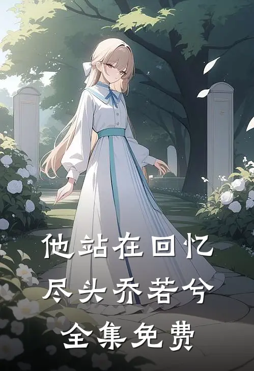 他站在回忆尽头乔若兮全集免费