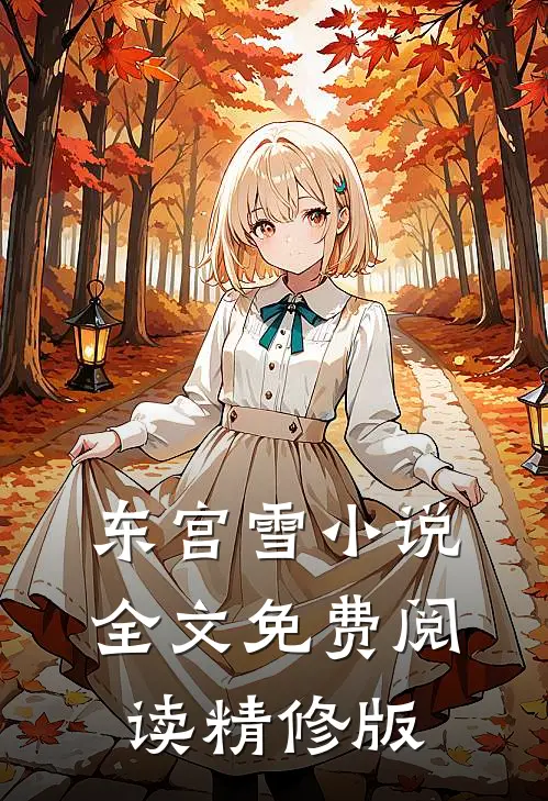 东宫雪小说全文免费阅读精修版