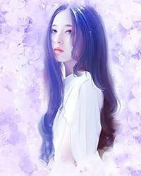 他在永夜长眠小说结局是什么