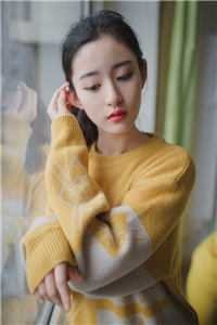 戏剧性闪婚，我们初见就领证！完结版