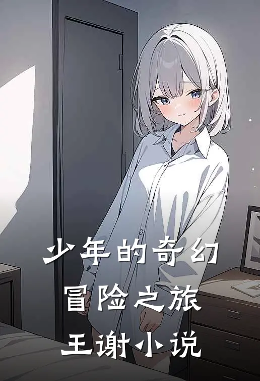 少年的奇幻冒险之旅王谢