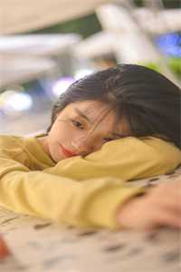 重生后，我手撕邻居大网红精彩