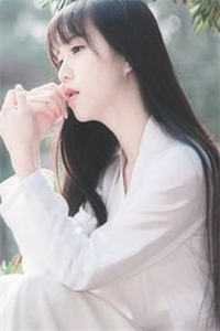 翻身为王，她欺凌了昔日恩人已完结