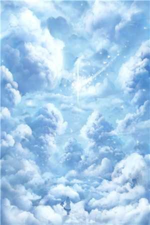 姐姐假死让我替嫁黑老大后，她悔疯了好看的小说推荐完结