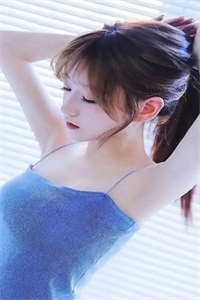 老公一家换掉我的孩子好看的小说推荐完结