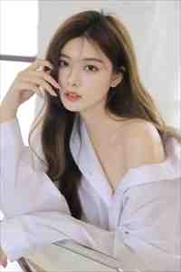 月坠寒江，乍惊春醒后续