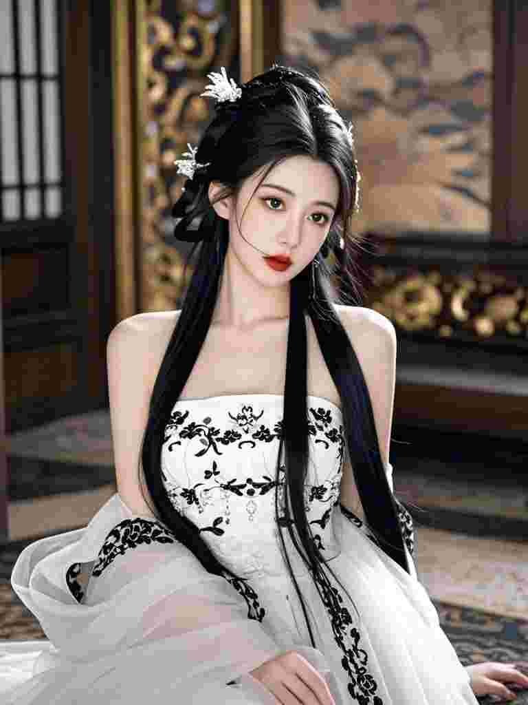 我死亡回到自己世界后，偏爱真少爷的未婚妻和家人悔疯了沈飞飞宋新安
