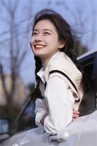 通房逃后要二嫁，疯批权臣杀疯了完整