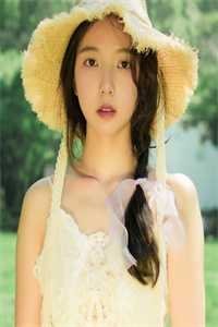 你是我未完的遗作完整