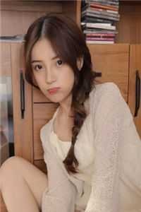 戏剧性闪婚，我们初见就领证！在线