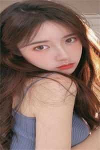 爱恨无畏，方得清欢精品选集