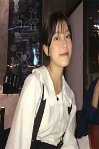 飞雁渡春秋几重林织夏池砚舟番外